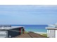 125 Ocean View Drive, Wamberal NSW 2260