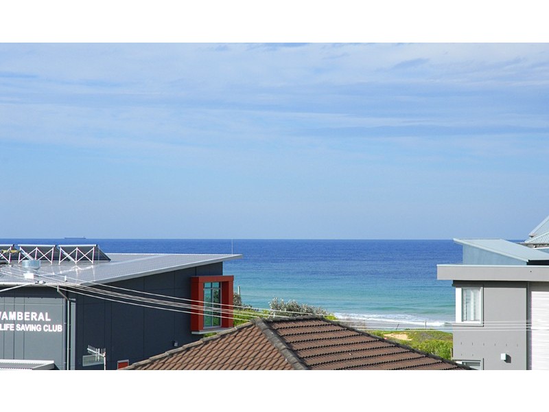 125 Ocean View Drive, Wamberal NSW 2260