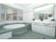 125 Ocean View Drive, Wamberal NSW 2260