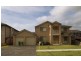 10 Wadi Close, Bateau Bay NSW 2261