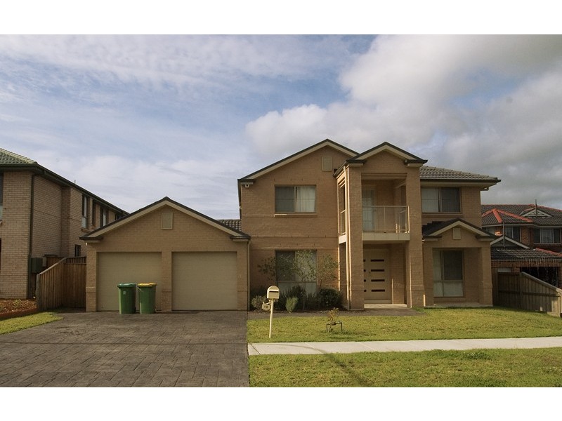 10 Wadi Close, Bateau Bay NSW 2261