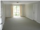 10 Wadi Close, Bateau Bay NSW 2261