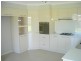 10 Wadi Close, Bateau Bay NSW 2261