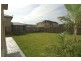 10 Wadi Close, Bateau Bay NSW 2261