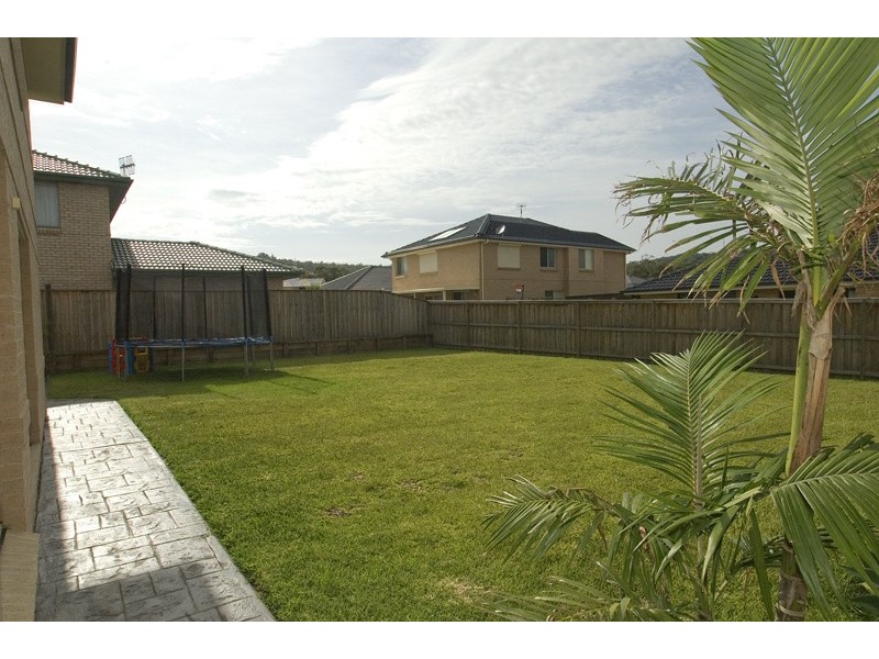 10 Wadi Close, Bateau Bay NSW 2261