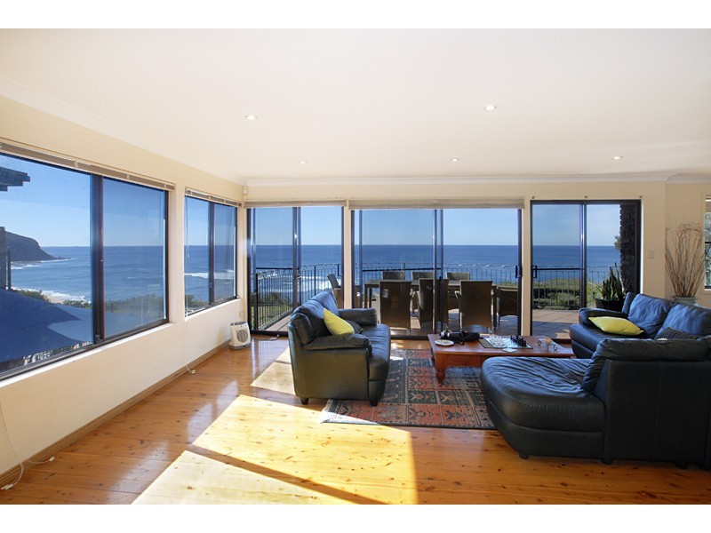 34 Kalakau Avenue, Forresters Beach NSW 2260