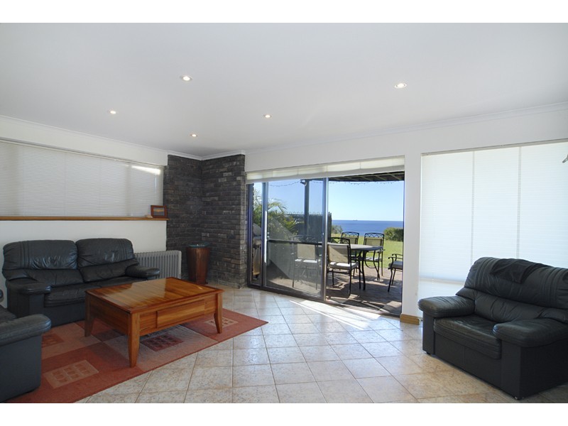 34 Kalakau Avenue, Forresters Beach NSW 2260
