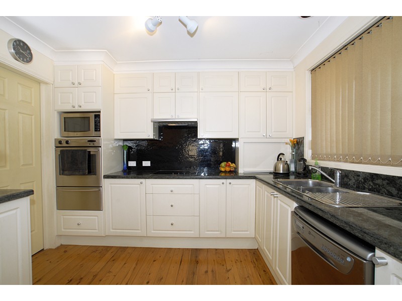 34 Kalakau Avenue, Forresters Beach NSW 2260