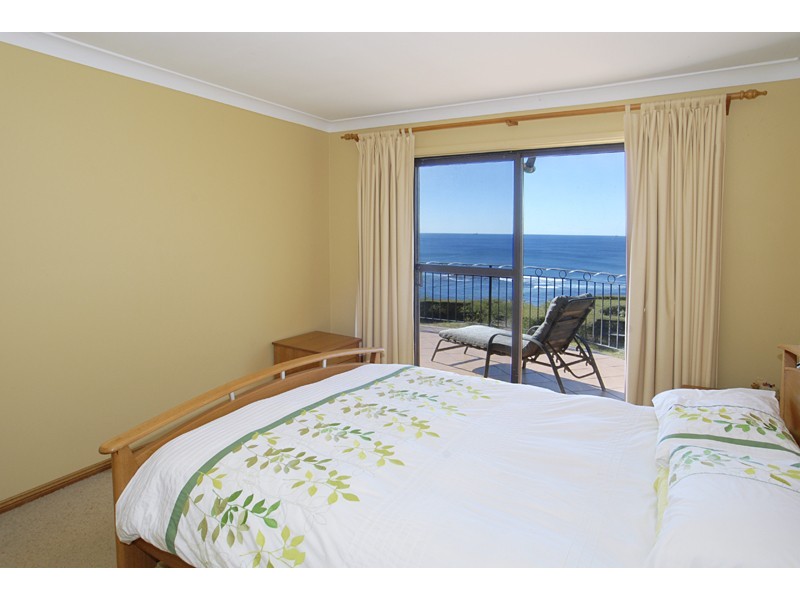 34 Kalakau Avenue, Forresters Beach NSW 2260