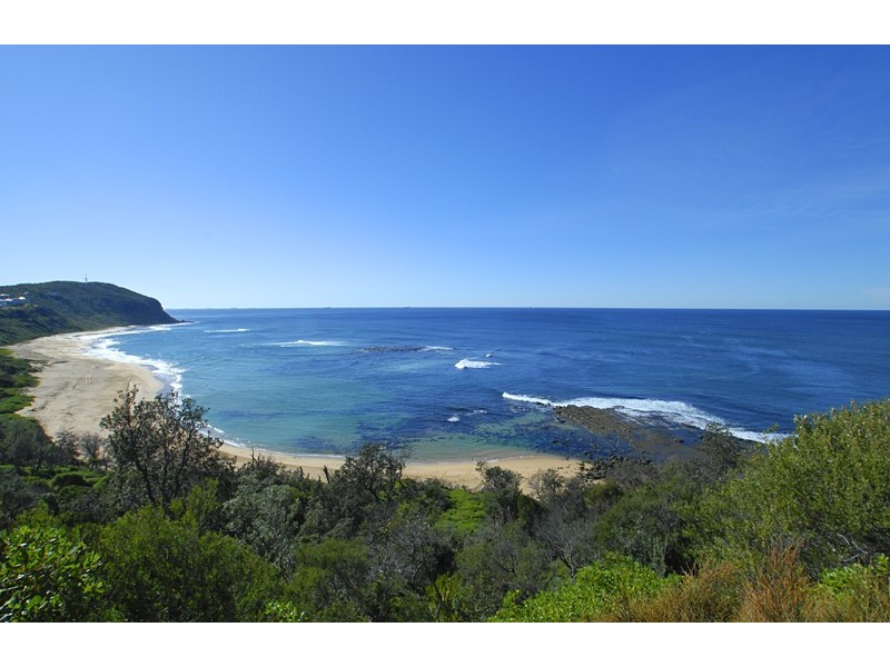 34 Kalakau Avenue, Forresters Beach NSW 2260