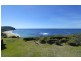 34 Kalakau Avenue, Forresters Beach NSW 2260