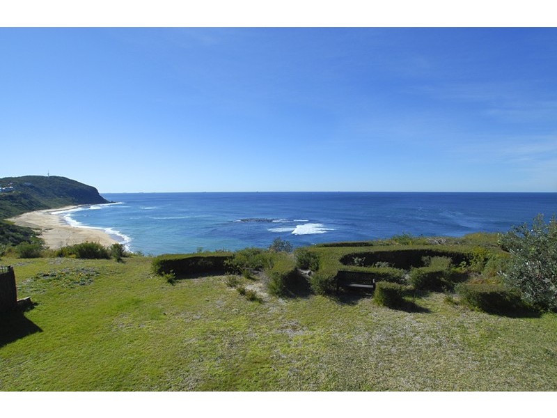34 Kalakau Avenue, Forresters Beach NSW 2260