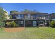 34 Kalakau Avenue, Forresters Beach NSW 2260