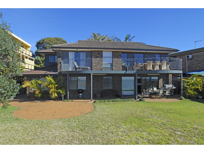 34 Kalakau Avenue, Forresters Beach NSW 2260