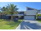14 Bluewave Crescent, Forresters Beach NSW 2260