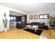 14 Bluewave Crescent, Forresters Beach NSW 2260