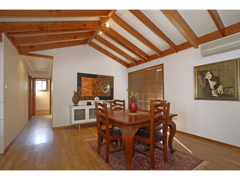 14 Bluewave Crescent, Forresters Beach NSW 2260