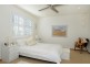 14 Bluewave Crescent, Forresters Beach NSW 2260