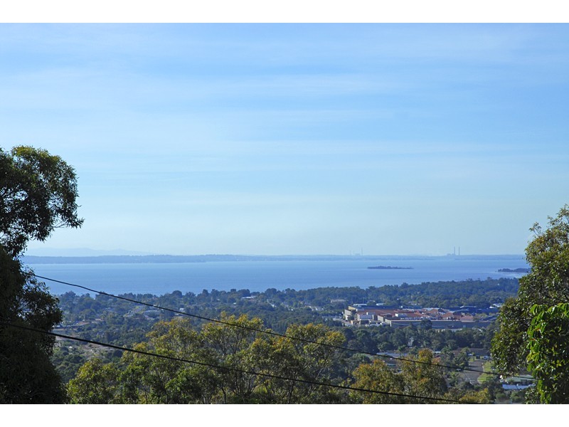 42 Berne Street, Bateau Bay NSW 2261