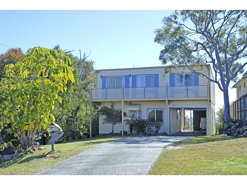 42 Berne Street, Bateau Bay NSW 2261