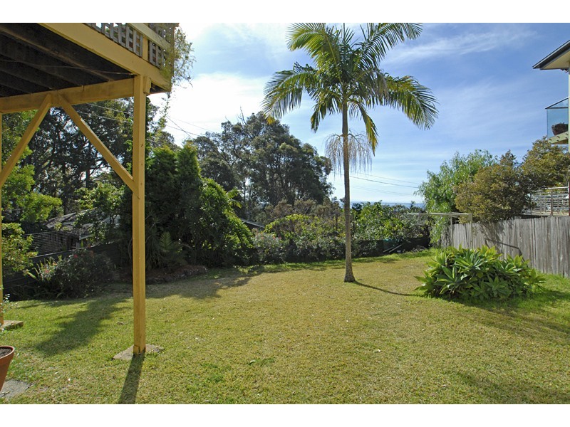 42 Berne Street, Bateau Bay NSW 2261