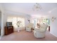 31 Salisbury Drive, Terrigal NSW 2260