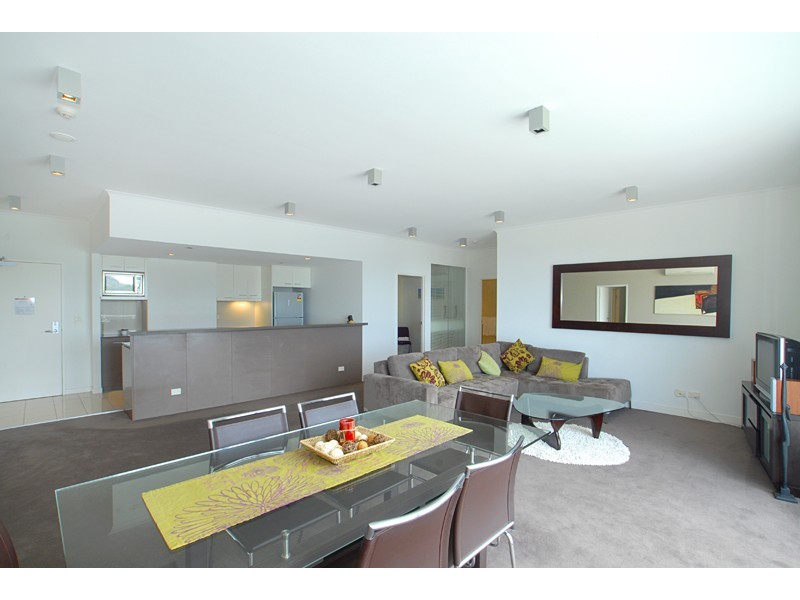 802/211 Memorial Avenue, Ettalong Beach NSW 2257