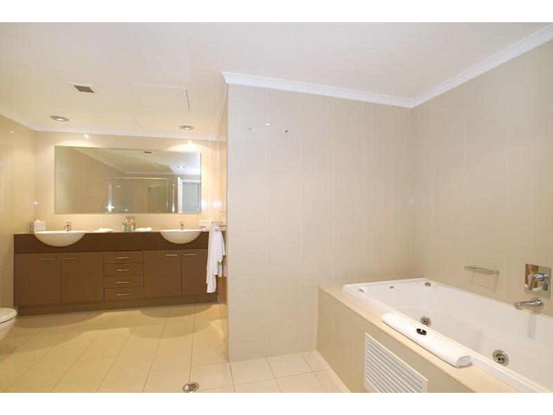 802/211 Memorial Avenue, Ettalong Beach NSW 2257