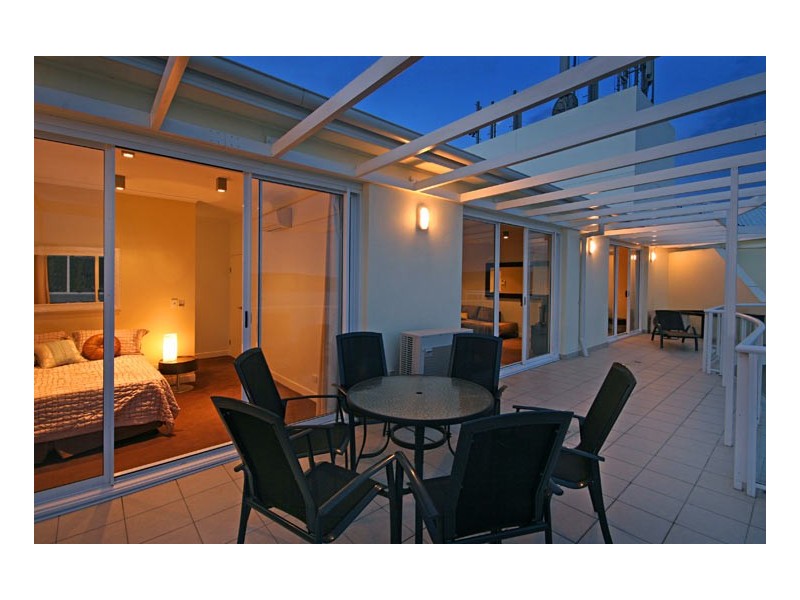 802/211 Memorial Avenue, Ettalong Beach NSW 2257