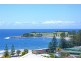 11/22-26 Barnhill Road, Terrigal NSW 2260