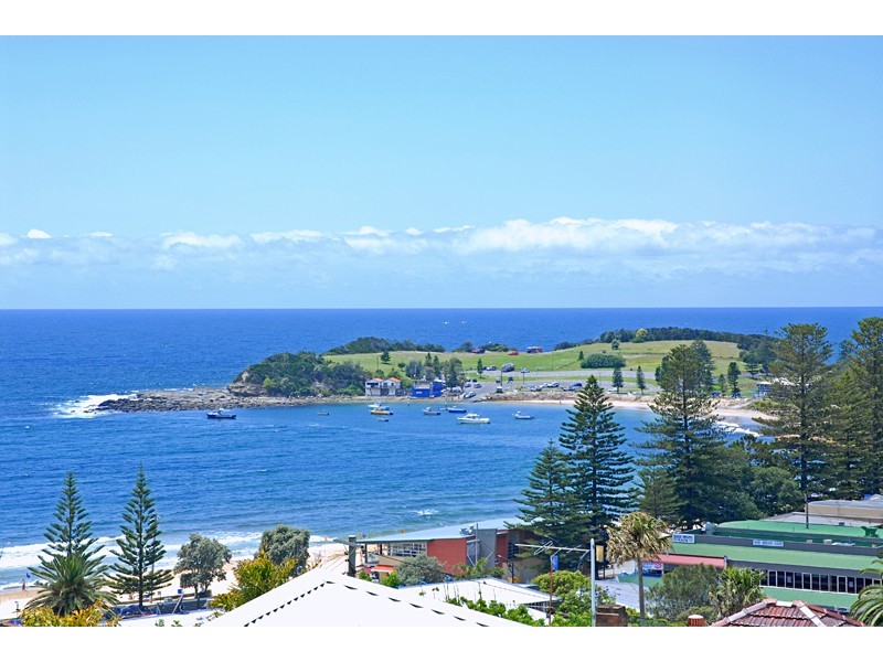 11/22-26 Barnhill Road, Terrigal NSW 2260