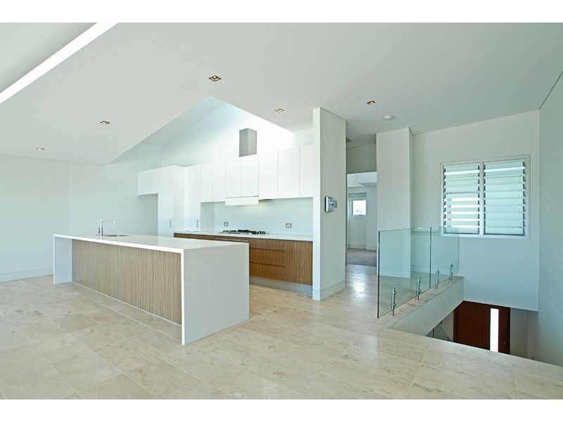 11/22-26 Barnhill Road, Terrigal NSW 2260