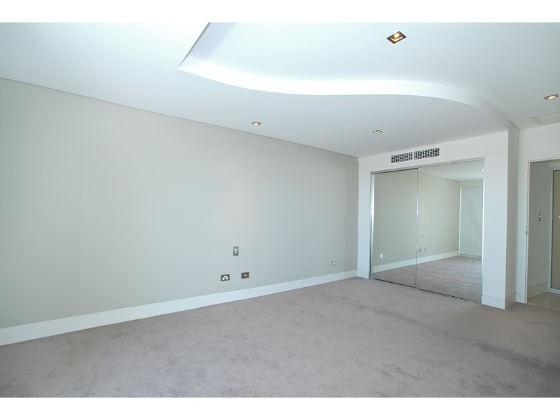 11/22-26 Barnhill Road, Terrigal NSW 2260