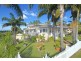 32 Promenade Avenue, Bateau Bay NSW 2261