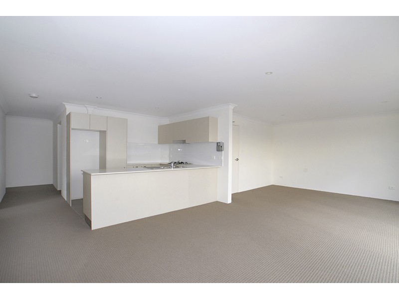 10/89-91 Faunce Street, Gosford NSW 2250