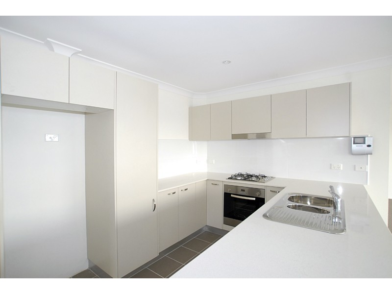 10/89-91 Faunce Street, Gosford NSW 2250