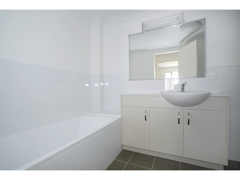 10/89-91 Faunce Street, Gosford NSW 2250