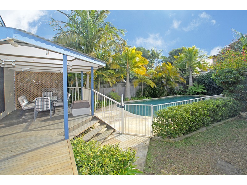 130 Oberon Road, Chittaway Bay NSW 2261