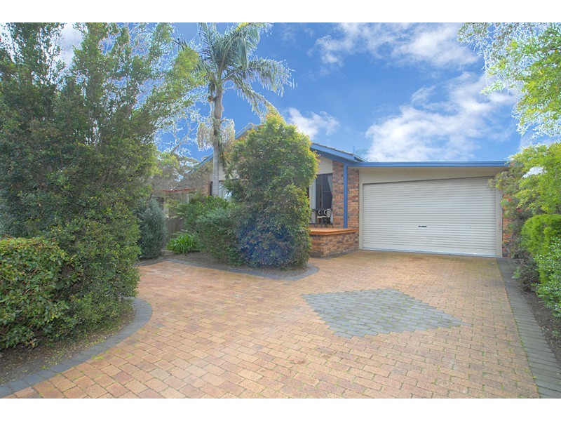 130 Oberon Road, Chittaway Bay NSW 2261