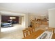 130 Oberon Road, Chittaway Bay NSW 2261