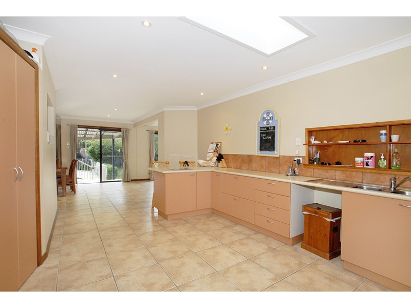 130 Oberon Road, Chittaway Bay NSW 2261
