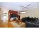 130 Oberon Road, Chittaway Bay NSW 2261