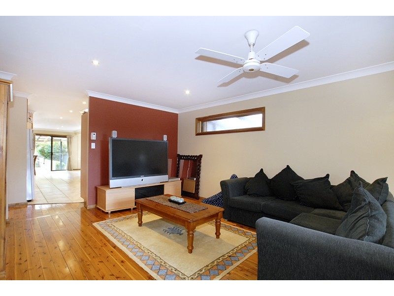 130 Oberon Road, Chittaway Bay NSW 2261