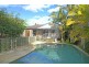 130 Oberon Road, Chittaway Bay NSW 2261