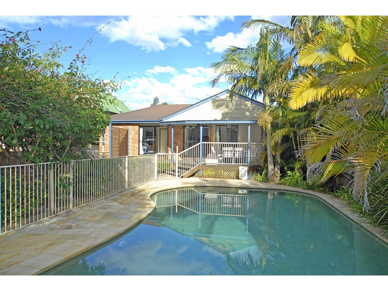 130 Oberon Road, Chittaway Bay NSW 2261