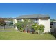 47 Valley View Road, Bateau Bay NSW 2261
