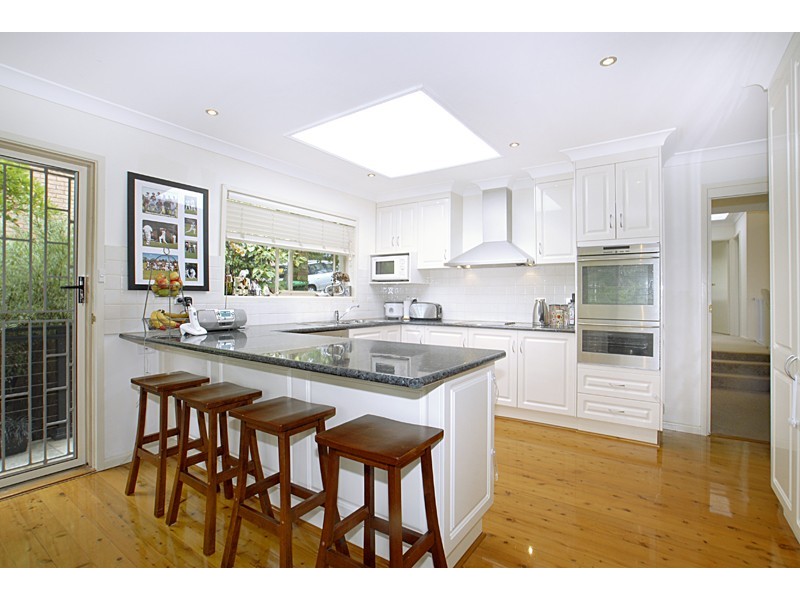 32 Yeramba Crescent, Terrigal NSW 2260