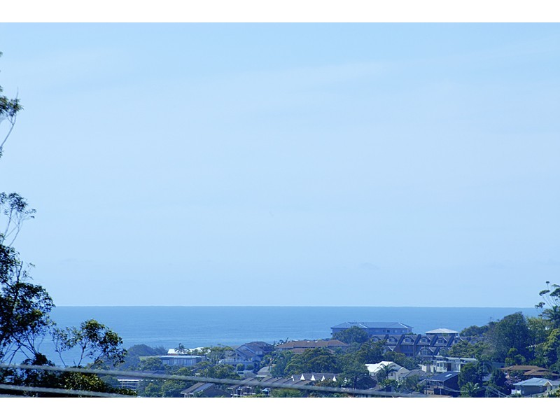 32 Yeramba Crescent, Terrigal NSW 2260