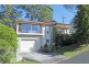 32 Yeramba Crescent, Terrigal NSW 2260