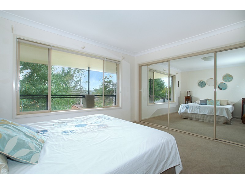 32 Yeramba Crescent, Terrigal NSW 2260